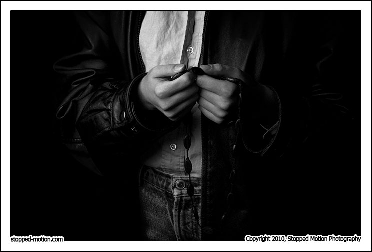 Copyright 1600, Stopped Motion Photography. www.stopped-motion.com